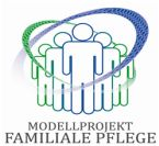 864_Logo_Familiale_Pflege.png