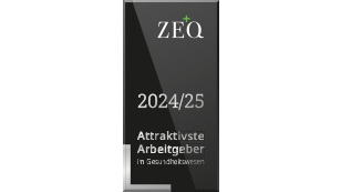 864_ZEQ_Auszeichnung_2024-25_1.png