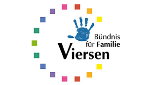 Buendnis_fuer_Familie_Viersen_308x173.jpg