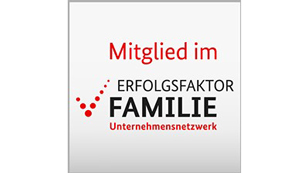 Siegel-Mitglied-im-Erfolgsfaktor-Familie_1.jpg